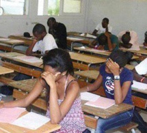 Examens : Bac, Bfem et Cfee reportés en août