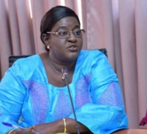 Coronavirus au Sénégal : 51 nouveaux cas, 11 cas communautaires, 19 guéris