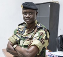 Force Covid-19: le Comité de suivi tient sa première réunion, ce jeudi