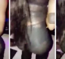 Liste des femmes “borom niary tour”, harcèlement, Whatsapp… Cette femme déballe tout.Regardez