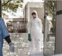 Covid-19-Surveillance épidémiologique : Les populations entre espoirs et inquiétudes