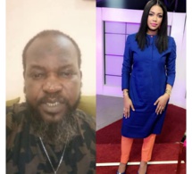 VIDÉO: Don Diego recarde Ya Awa , Am Kouyaté et accuse la TFM sur l'émission Célébrité &amp; Religion