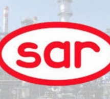 Secteur des hydrocarbures : La Sar plongée dans un puits d’incertitude
