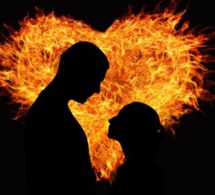 Audio : Faire l’am0ur à sa femme pendant les règles… Oustaz A. Sall…