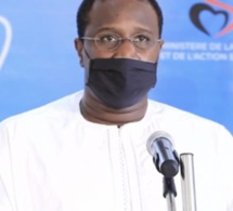 Covid-19 : L’Institut Pasteur de Dakar livre les secrets des tests effectués
