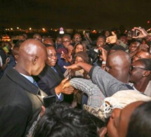 Aide d'urgence Covid-19 : Plus de 200 millions FCFA aux 1500 étudiants sénégalais en France
