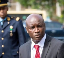 L’état d’urgence prorogé, Aly Ngouille Ndiaye annonce la couleur
