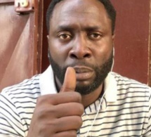 Nécrologie : Le rappeur Kilifeu de Keur Gui en deuil !