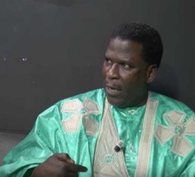 Escroquerie : Le plaignant révèle ce qu’il reproche à Iran Ndao