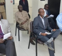 Indice de sévérité du Covid 19 : Voici le classement du Sénégal par rapport aux autres pays