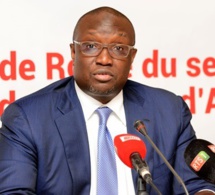 Contribution : Makhtar Cissé un homme fougueux mais fidèle