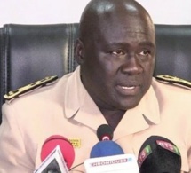 Lutte contre le Covid-19 : Après les marchés, le Préfet de Dakar s’engage sur un autre terrain
