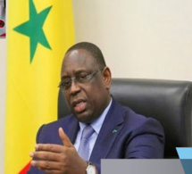 Vidéo – Riposte covid-19 : Le Sénégal dans les medias internationaux