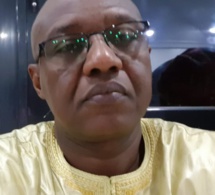 Lutte contre le covid19 : Avec le Président Macky Sall et le CNGE, l’espoir est bien permis !