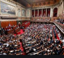 France : Le Sénat vient de rejeter le plan de déconfinement du gouvernement