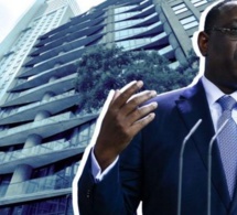 Scandale aux États-Unis: Le Sénégal s'approprie des appartements en toute nébulosité, à près de 15 milliards FCfa