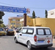 Urgent – Coronavirus : Le Sénégal enregistre un onzième (11ème) décès lié au virus du Covid-19