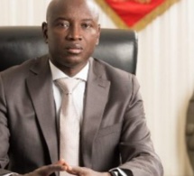 Autorisation de circuler pour la presse : Les précisions de Aly Ngouille Ndiaye