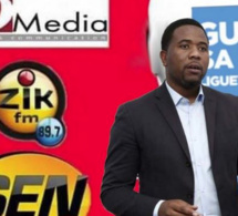 Aide à la presse : Bougane crache sur 30 millions….