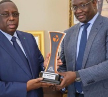 «il est difficile de croire que c’est Makhtar Cissé qui a signé ce contrat,Il ne devrait pas faire ça à la Senelec et ni au Sénégal»