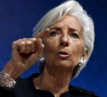 ÉNERGIE: Même le Fmi était préoccupé par la gestion de Makhtar Cissé
