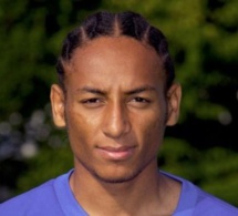 Foot-Shalke 04: Hiannick Kamba, footballeur déclaré mort en 2016 retrouvé vivant