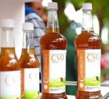 Traitement Coronavirus au Sénégal: Les essais cliniques du «Covics Organics» achevés
