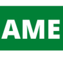 Prolongation Aide Médicale de l’Etat (AME) - Mai 2020