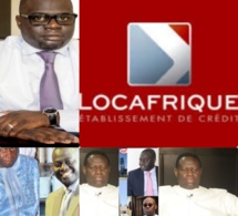 VIDÉO:Déballage, le patron de Carrefour Automobile, Amadou Ba accuse son fils Khadim et dénonce l'injustice à son sort.