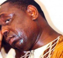 Covid-19:Dr Babacar Diop « détruit » Macky Sall  » il n’est pas à la hauteur de la tâche pour laquelle il a été élu «