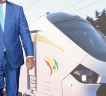 TER : L’Armp autorise un gré à gré de près de milliards