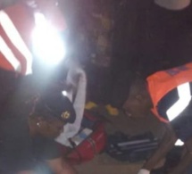 Agression à Malika : Un lutteur perd ses 500.000 fr, et reçoit une balle à bout portant aux heures du Couvre-feu