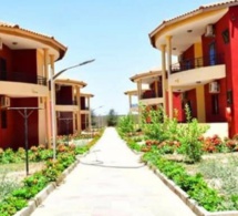 Covid-19 – Prise en charge extra hospitalière : Les critères connus !