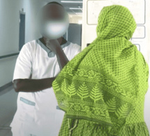 Coronavirus : L’un des Cas Communautaires de Sédhiou venait du Mali