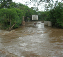 Kenya : Près de 200 personnes mortes dans des inondations en l’espace d’un mois