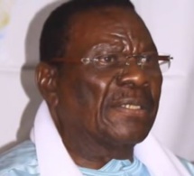 Disparition de Cheikh Béthio Thioune, 1 an déjà que le guide des Thiantacounes n’est plus !