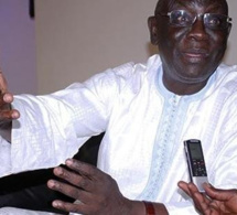 Petrosen : « Viré  » , le beau-père de Macky Sall parle enfin