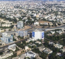 Covid-19 -Dakar-Ouest devient un grand problème et une bombe sanitaire