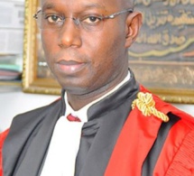 Utilisation de l’artemisia : Le comité scientifique du Pr Daouda Ndiaye vient de donner sa réponse !