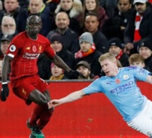 Premier League : les règles que devront respecter les joueurs à la reprise de la compétition