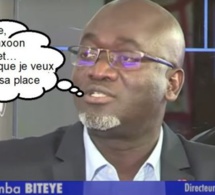 (Vidéo) Projet Akilee – Le DG De La Senelec pris par le « VAR » (Regardez)