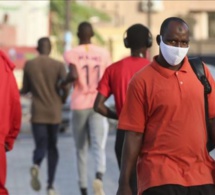 Dernière minute – Cap des 1000 cas franchit : L’Etat du Sénégal vient de prendre une très grande décision
