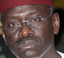 Habib Sy démissionne du comité de suivi «Force Covid 19» – Une affaire de per-diem !