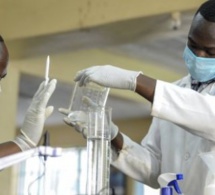 Traitement Covid-19 : Vers des essais cliniques d’un remède sénégalais (spécialiste)