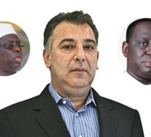 Exclusif : Des négociations secrètes entre l’Etat du Sénégal et Frank Timis en cours …
