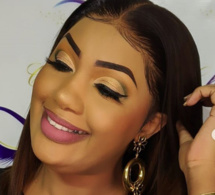 Dieynaba Seydou Bâ de la Tfm, une femme aux multiples facettes« …Nous les Peul, nous sommes belles » Regardez