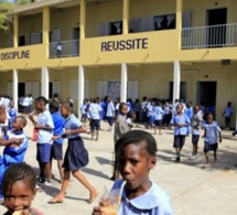 Coronavirus – Reprise des cours le 2 juin : Le ministère de l’Education révèle comment il compte s’y prendre