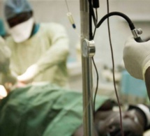 Covid-19 au Sénégal :Révélation sur le 18e cas de décès !