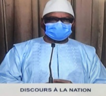 Le Couvre-feu officiellement levé au Mali : Voici les trois mesures phares du gouvernement