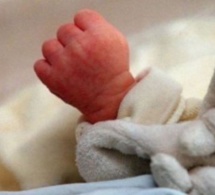 Vol de bébé à Keur Massar : La maman rejoue le film